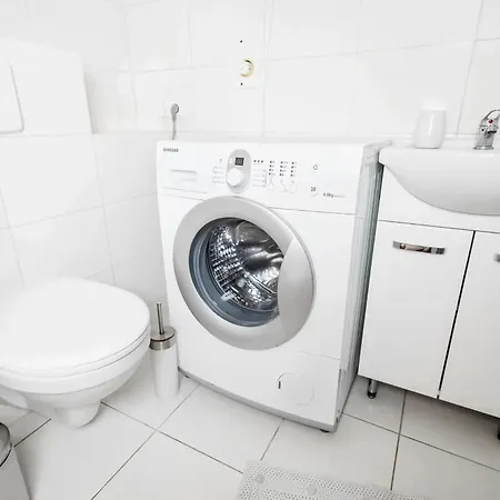 Lemon- Leba Żarnowska