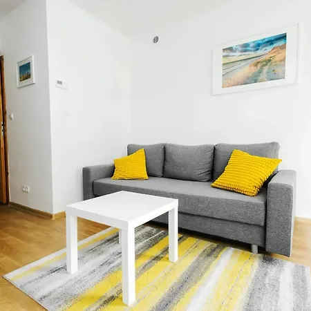 Lemon- Leba Żarnowska